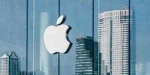 خطر يهدد هواتف أيفون.. ثغرة DarkSword تُجبر أبل على تغيير سياستها الأمنية