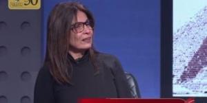 تعرف على أعضاء لجنة الفلسفة بالمجلس الأعلي للثقافة