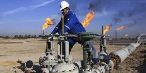 بيرول: خسائر النفط في أبريل ستتضاعف.. و40 أصلًا للطاقة في المنطقة تتضرر