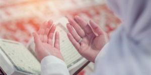 أفضل أدعية للحجاج في يوم التروية وعرفة مكتوبة