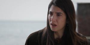 مشاهدة مسلسل ليل الحلقة 45.. تصاعد حدة الصراع واحداث صادمة