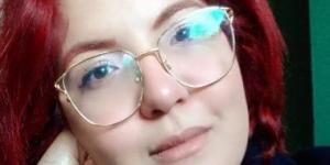 حِداد.. قصة قصيرة لـ شيماء بن عمر