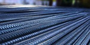 خبير صناعات ثقيلة يكشف أسباب ارتفاع أسعار الحديد وعلاقتها بالدولار