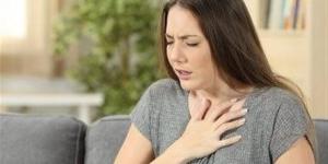 نصائح بسيطة لتجنب مشاكل التنفس خلال الرياح والعواصف