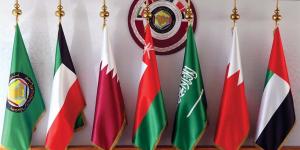 التعاون الخليجي يدعو مجلس الأمن للتحرك لوقف الاعتداءات الإيرانية وحماية الملاحة الدولية