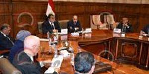 وكيل خارجية الشيوخ يدعو لدراسة إنشاء قوة عربية لمواجهة التحديات