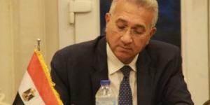 مساعد وزير الخارجية الأسبق: عقوبة الإعدام للأسرى الفلسطينيين نهج فاشى