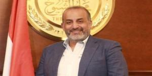 شبانة: من الأفضل للأهلي الاعتذار عن المشاركة في بطولة دوري السوبر الأفريقي