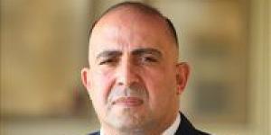 النائب محمد سليم: دعوة بوتين للسيسي تعكس ثقة دولية في الدور المصري وتوازن سياستها الخارجية