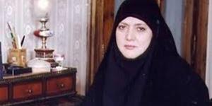 وفاة خال شمس البارودي.. ورسالة مؤثرة تكشف عمق الحزن والدعاء للفقيد