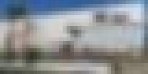 تصدير أولى قطع غيار "فيات" المصنعة بالجزائر نحو الكاميرون قريبا