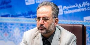 هل دخلت المفاوضات مرحلة الانسداد الكامل بين إيران وأمريكا؟.. دبلوماسي إيراني يوضح