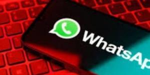 واتساب يحذر: تطبيق مزيف مزود ببرنامج تجسس يستهدف مستخدمى آيفون