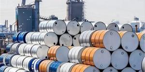 كوريا الجنوبية تتجه نحو واشنطن لتعويض نقص إمدادات النفط من الشرق الأوسط