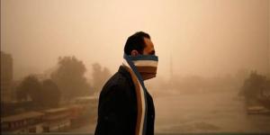 احذر.. نصائح ذهبية لحماية صحتك خلال العواصف والطقس المتقلب