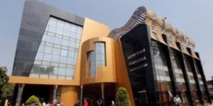 7 أخبار رياضية لا تفوتك اليوم الأربعاء 1 – 4 – 2026