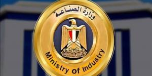 قرار لـ"الصناعة" لإلزام المنتجين والمستوردين للسلع الهندسية بالإنتاج وفقا للمواصفات القياسية المصرية