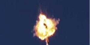 البحرين تعترض وتدمر صاروخين و10 طائرات مسيرة خلال الـ24 ساعة الماضية