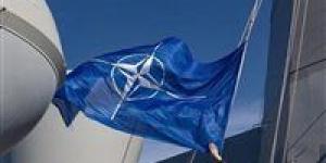 عاصفة داخل الناتو.. ترمب يضغط وأوروبا ترفض والحلف في اختبار مصيري