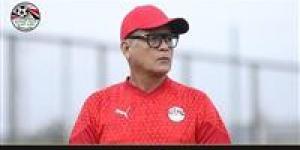 غدًا.. انطلاق معسكر الحكام الواعدين بمركز المنتخبات