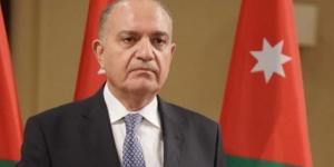 سفير الأردن بمصر: الاحتلال يستغل الأزمات الإقليمية لفرض واقع جديد في الضفة الغربية