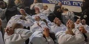 تركيا تدين عقوبة الإعدام ضد الأسرى الفلسطينيين: امتدادا للإبادة الجماعية