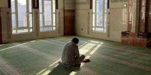 موعد أذان صلاة الظهر في مطروح اليوم الخميس 2 إبريل 2026