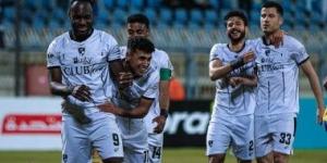 موعد مباريات الجولة الثانية في مجموعة الهبوط بالدوري الممتاز