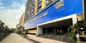 ترشيدًا للكهرباء.. تغيير مواعيد تشغيل المرصد الإحصائي خلال أبريل