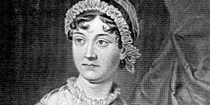 لماذا رفضت الروائية أوستن طلب أمين مكتبة الوصى على عرش إنجلترا عام 1816؟