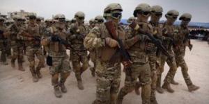 إصابة جنديين إسرائيليين من وحدة الاستطلاع التابعة للواء ناحال بجروح