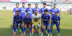 مواعيد وحكام مباريات اليوم في الجولة الـ28 بدوري المحترفين