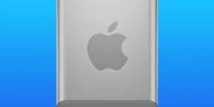 أبل تستعد لإطلاق «سيرى» أكثر ذكاء قادر على التعامل مع طلبات متعددة