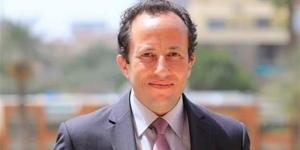 جاب الله: الترشيد هو المعادلة الناجحة لتجاوز الظروف الاقتصادية