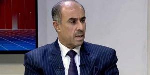 خبير عراقي لـ الدستور: نهاية مهلة ترامب لإيران تفتح الباب لتصعيد محتمل