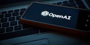 OpenAI تغلق أكبر جولة تمويل فى التاريخ بقيمة 122 مليار دولار