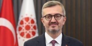 تركيا تدين إقرار البرلمان الإسرائيلي عقوبة الإعدام بحق الفلسطينيين