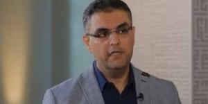 "الأوقاف" تحذر من التشهير الإلكتروني وتوضح الضوابط الشرعية للنقد المباح