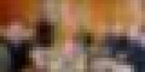 مباحثات جزائرية - سويسرية لتعزيز الشراكة الثنائية بين البلدين