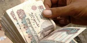 احسب المرتب الجديد.. تفاصيل جدول زيادات الأجور من الدرجة السادسة حتى الممتازة