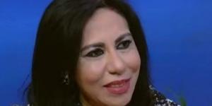 لمحة من سيرة سماح أبو بكر بعد اختيارها مقرراً للجنة ثقافة الطفل