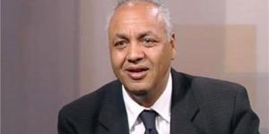 بكري: الخيار النووي أصبح متاح في حال فشل السيطرة على مواقع استراتيجية داخل إيران