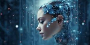 صُناع الرقائق الصينيون يستحوذون على 41 % من سوق شرائح الذكاء الاصطناعى