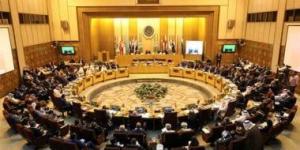 بدء أعمال الدورة غير العادية لمجلس الجامعة العربية لمناقشة انتهاكات الاحتلال