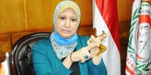 نقيب التمريض: نثمن قرارات الحكومة برفع الحد الأدنى للأجور وفقًا لتوجيهات الرئيس