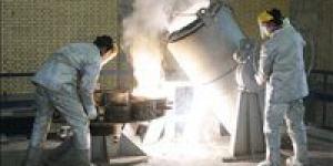 واشنطن بوست: الخطة العسكرية للاستيلاء على اليورانيوم الإيراني جاءت بطلب من ترامب