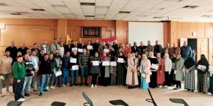 وكيل صحة شمال سيناء يضع خارطة طريق لاستكمال تطوير المنظومة لتحقيق رضا المنتفعين