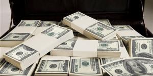 الدولار يقفز عالميا.. أفضل البنوك المصرية لبيع وشراء الدولار في مصر