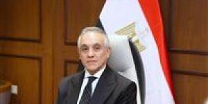 باستثناء الجهات الخدمية.. العدل: تطبيق قرار العمل عن بعد يوم الأحد من كل أسبوع لمدة شهر