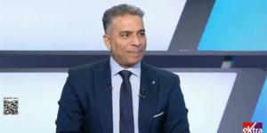 "الدوي" يكشف جهود الدولة لرعاية ودعم الأطفال الأيتام